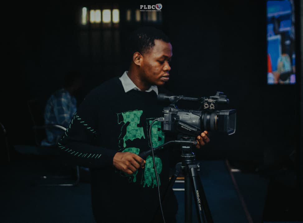 Media